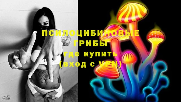 героин Алзамай