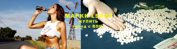 spice Алексеевка