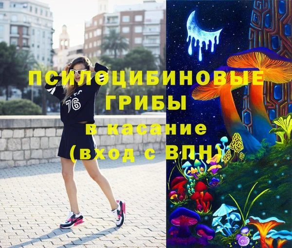 наркотики Алексин