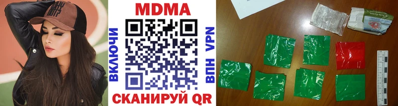 как найти закладки  Суровикино  omg   MDMA молли 